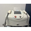 Sciton BBL laser Hair Removal ,Skin Tightening and Rejuvenation